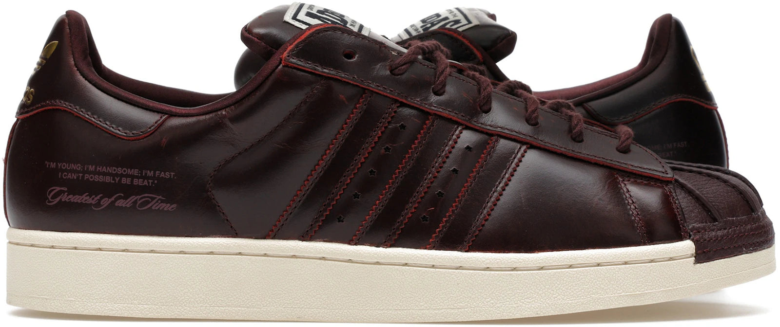 https://images.stockx.com/images/adidas-Superstar-Muhammad-Ali-Core-Black-Product.jpg?fit=fill&bg=FFFFFF&w=1000&fm=webp&auto=compress&q=90&dpr=2&trim=color&updated_at=1771877992