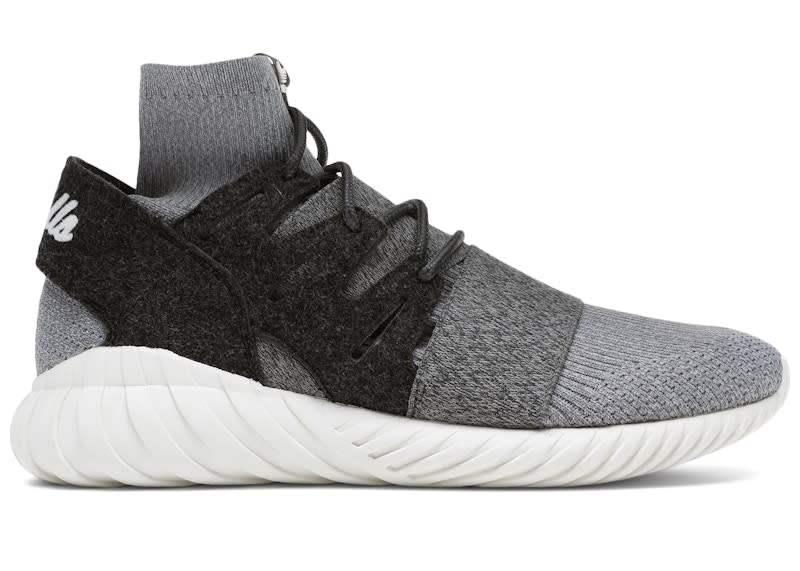 adidas Tubular Doom Ronnie Fieg Just Us