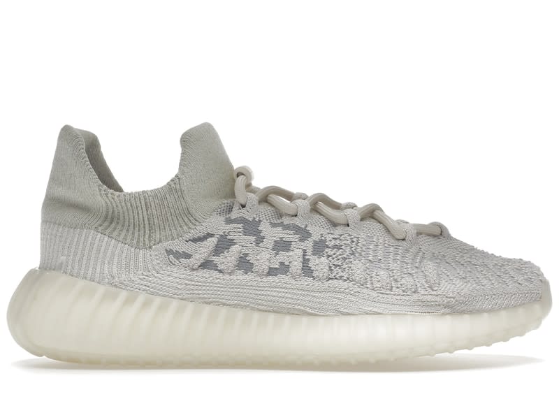 https://res.cloudinary.com/dlqdbsx2k/image/upload/v1760029878/adidas-Yeezy-350-V2-CMPCT-Slate-Bone-Product_tgfyxr.jpg