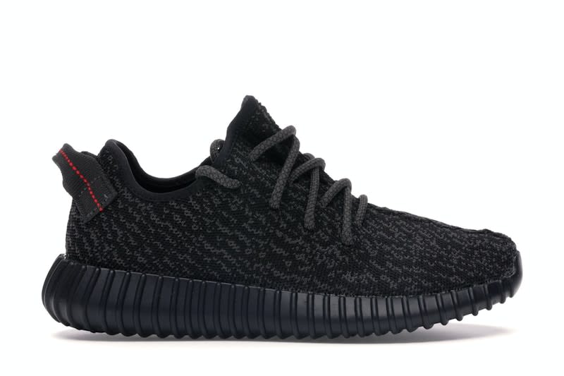 https://res.cloudinary.com/dlqdbsx2k/image/upload/v1745988554/adidas-Yeezy-Boost-350-Low-Pirate-Black-2015-Product_qs2iiu.jpg