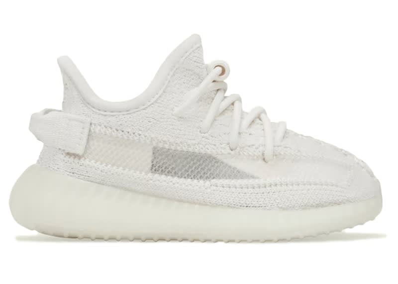 https://res.cloudinary.com/dlqdbsx2k/image/upload/v1743985959/adidas-Yeezy-Boost-350-V2-Bone-Infants_c0yder.jpg