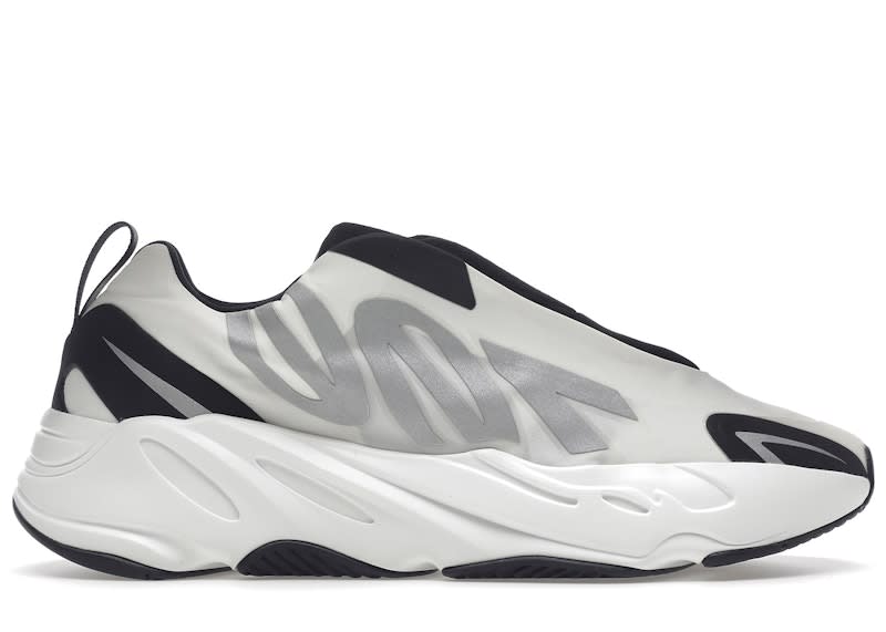 https://res.cloudinary.com/dlqdbsx2k/image/upload/v1742097974/adidas-Yeezy-Boost-700-MNVN-Laceless-Analog-Product_twawmh.jpg