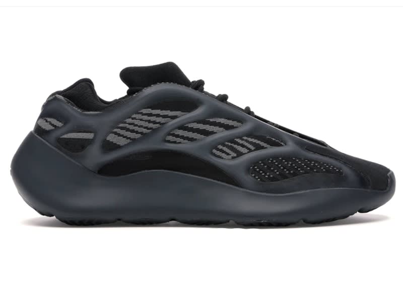 adidas Yeezy 700 V3 Alvah