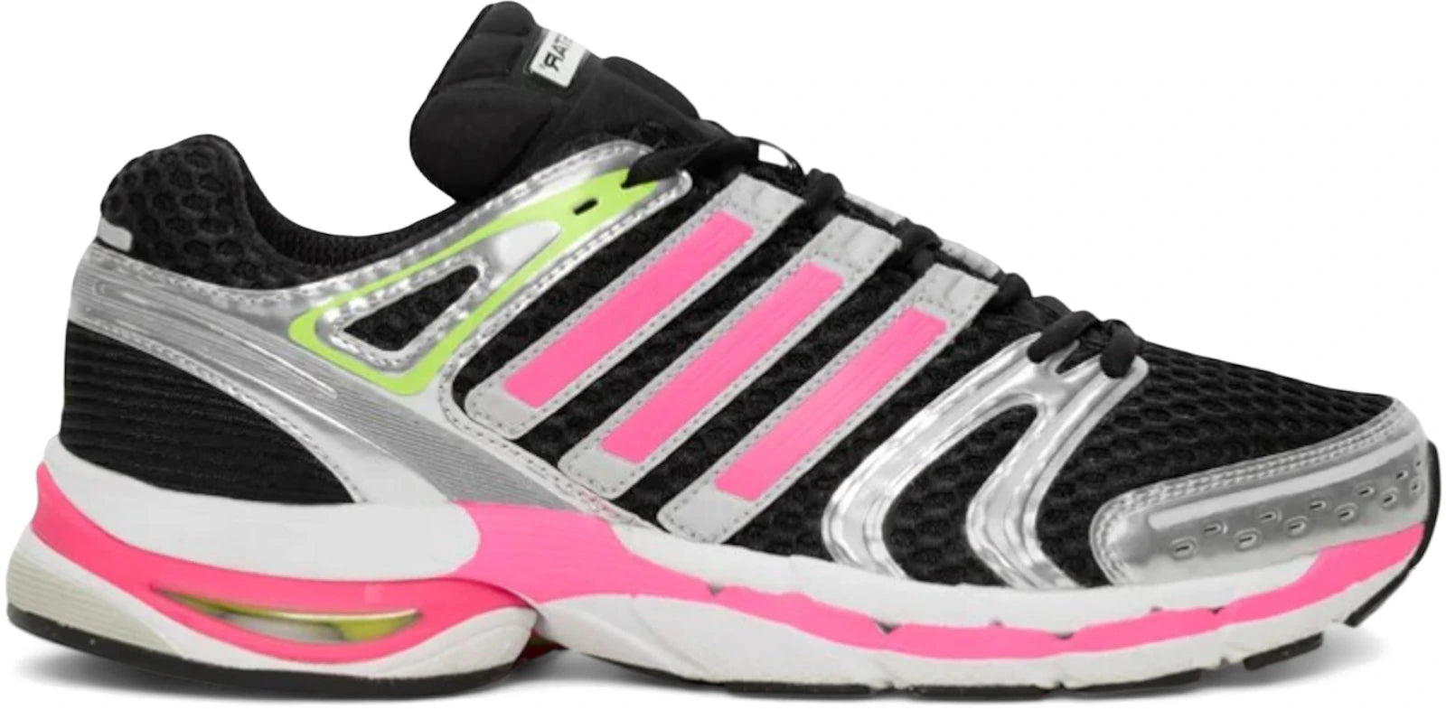 https://images.stockx.com/images/adidas-adistar-control-5-core-black-lucid-pink-silver-metallic.jpg?fit=fill&bg=FFFFFF&w=1000&fm=webp&auto=compress&q=90&dpr=2&trim=color&updated_at=1772488951