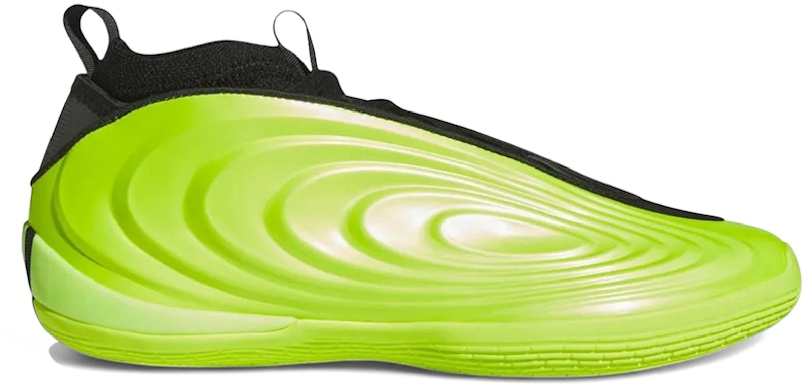 https://images.stockx.com/images/adidas-harden-vol-10-hi-res-yellow.jpg?fit=fill&bg=FFFFFF&w=1000&fm=webp&auto=compress&q=90&dpr=2&trim=color&updated_at=1790378756