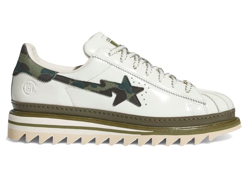 https://res.cloudinary.com/dlqdbsx2k/image/upload/v1765503069/adidas-superstar-clot-by-edison-chen-X-Bape-off-white_yb4mrm.jpg