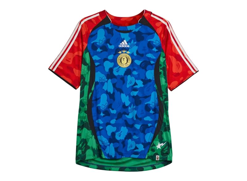 https://res.cloudinary.com/dlqdbsx2k/image/upload/v1783711466/adidas-x-BAPE-Teamgeist-Home-Tee-Blue-Red-Green_gqs54b.jpg