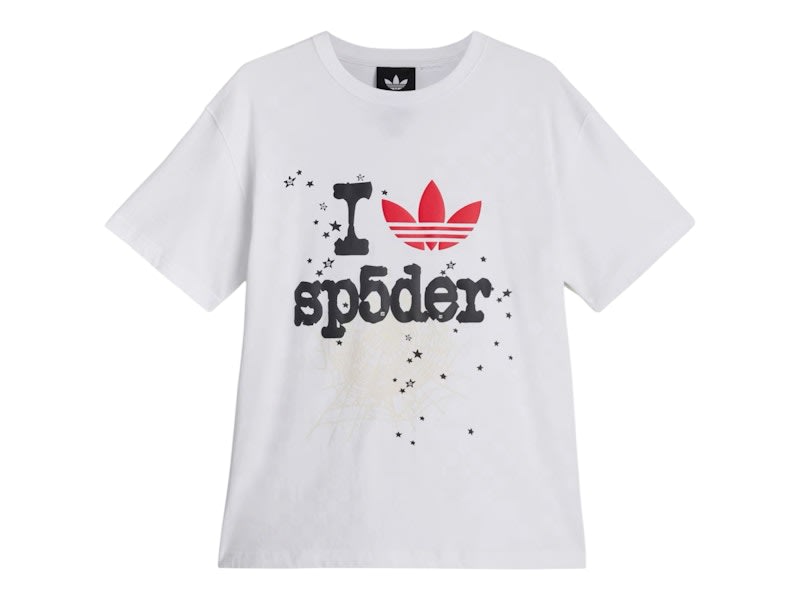 https://res.cloudinary.com/dlqdbsx2k/image/upload/v1772749291/adidas-x-Sp5der-T-shirt-White_ohw0hg.jpg
