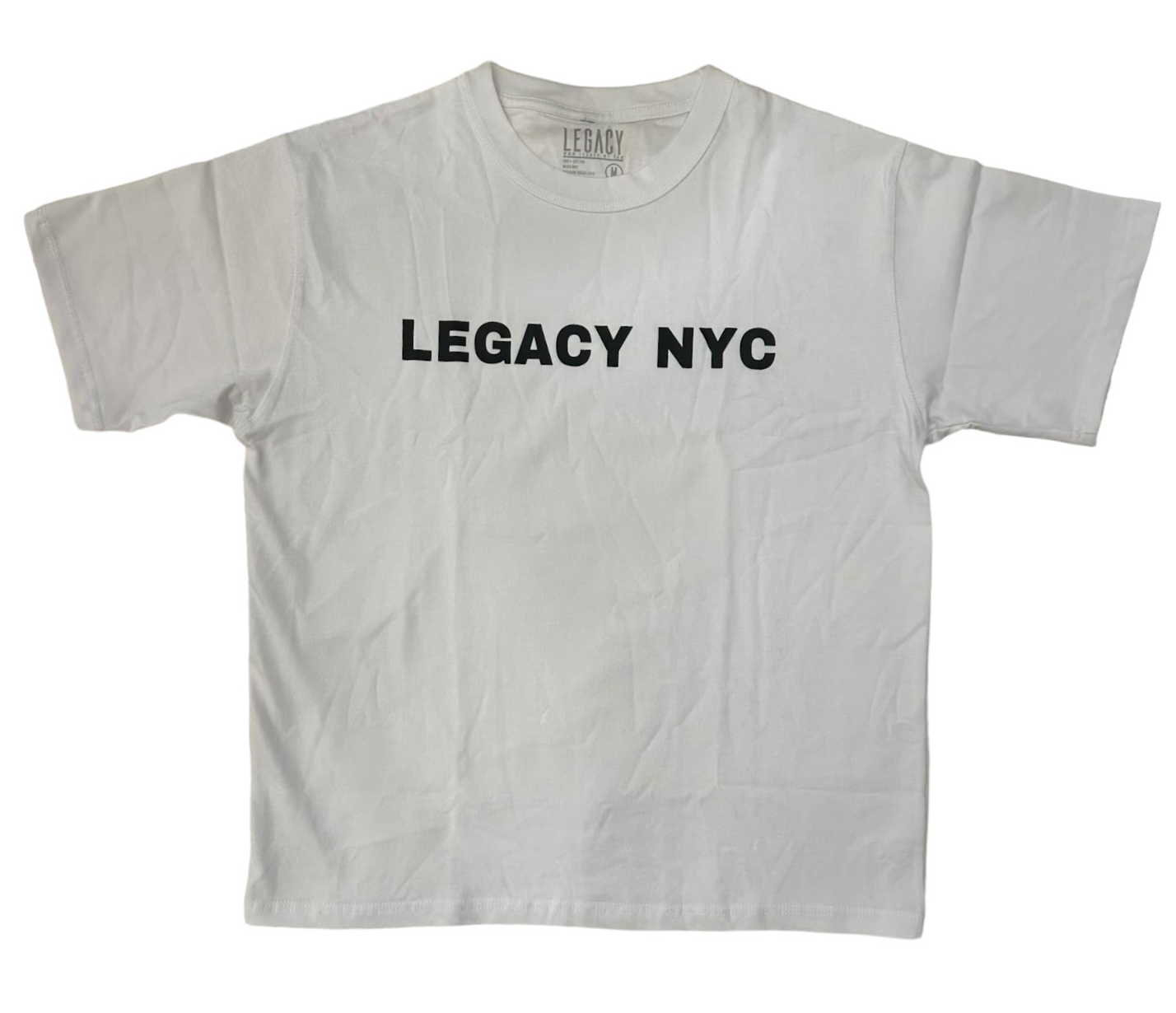 LEGACY Boutique