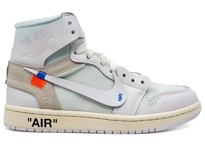 https://res.cloudinary.com/dlqdbsx2k/image/upload/v1774316022/air-jordan-1-retro-high-virgil-abloh-archive-alaska_jveer4.jpg