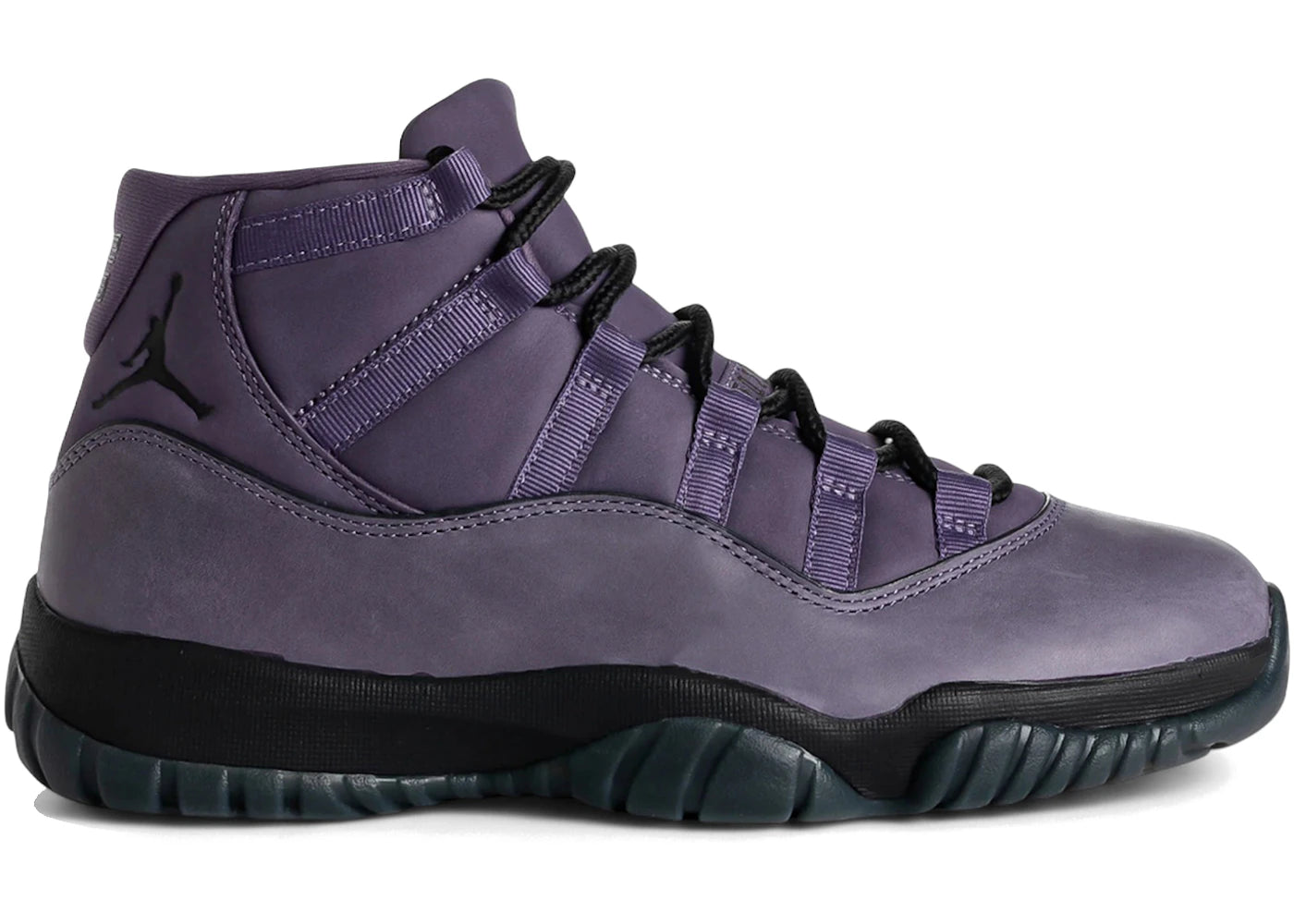 Jordan 11 Retro Mojave
