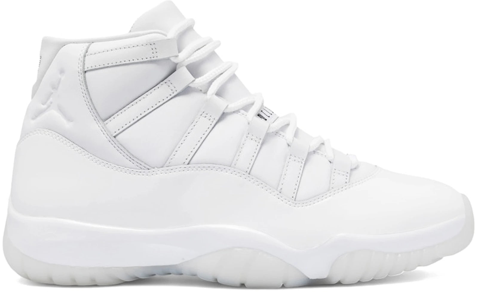 https://images.stockx.com/images/air-jordan-11-retro-comme-des-garcons-homme-plus-white.jpg?fit=fill&bg=FFFFFF&w=1000&fm=webp&auto=compress&q=90&dpr=2&trim=color&updated_at=1789136532