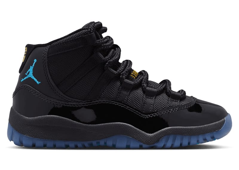 https://res.cloudinary.com/dlqdbsx2k/image/upload/v1765944441/air-jordan-11-retro-gamma-blue-2025-ps_egsgbm.jpg