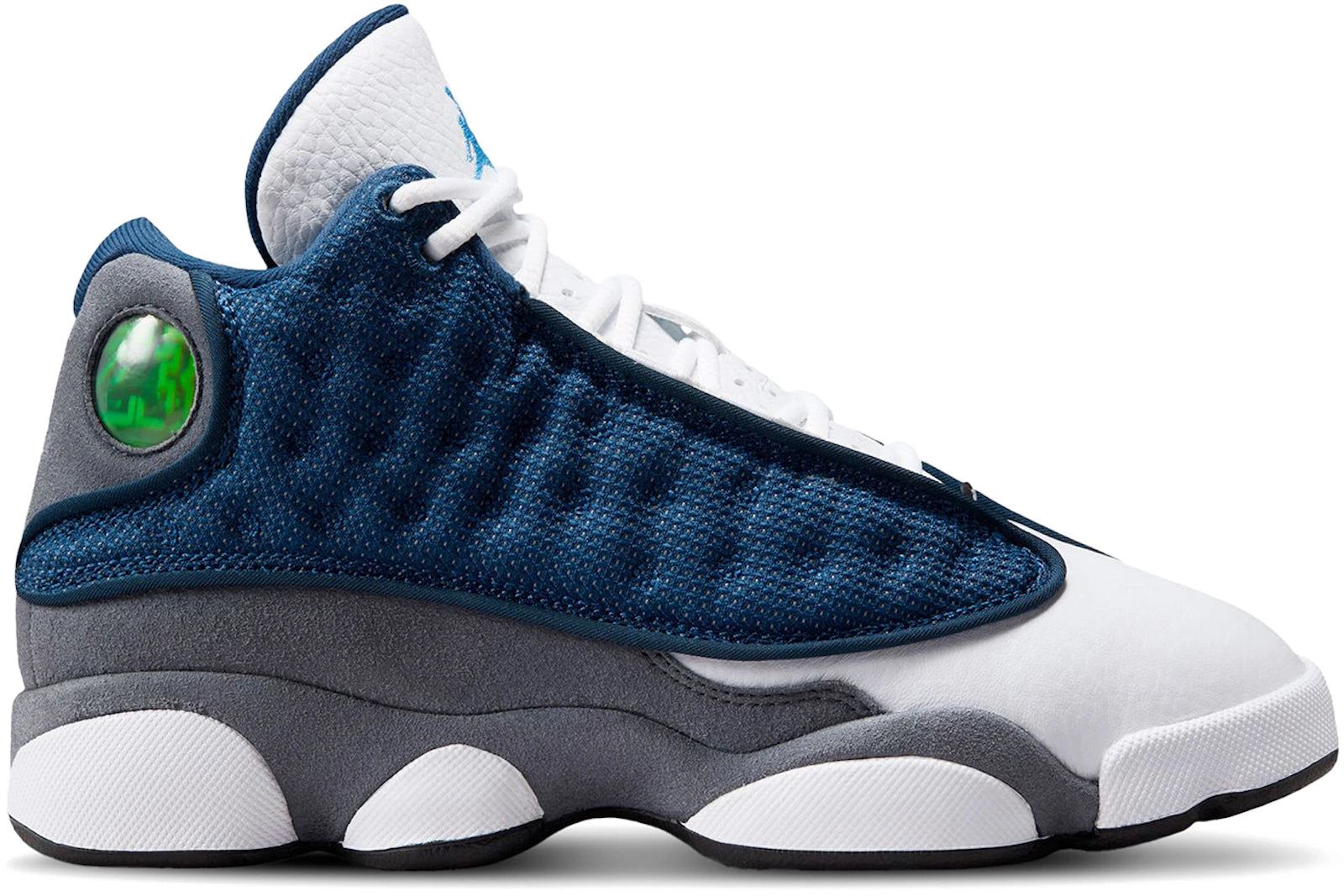 https://images.stockx.com/images/air-jordan-13-retro-flint-2026-gs.jpg?fit=fill&bg=FFFFFF&w=1000&fm=webp&auto=compress&q=90&dpr=2&trim=color&updated_at=1784924061