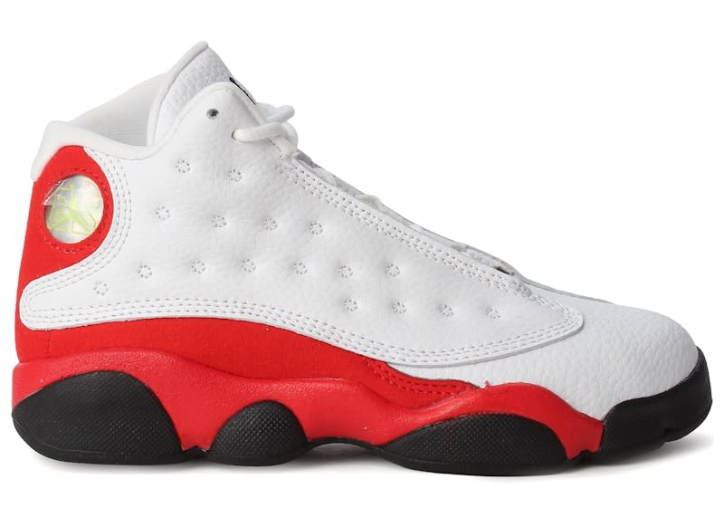 https://res.cloudinary.com/dlqdbsx2k/image/upload/v1774482187/air-jordan-13-retro-og-chicago-2026-ps_ki4szo.jpg