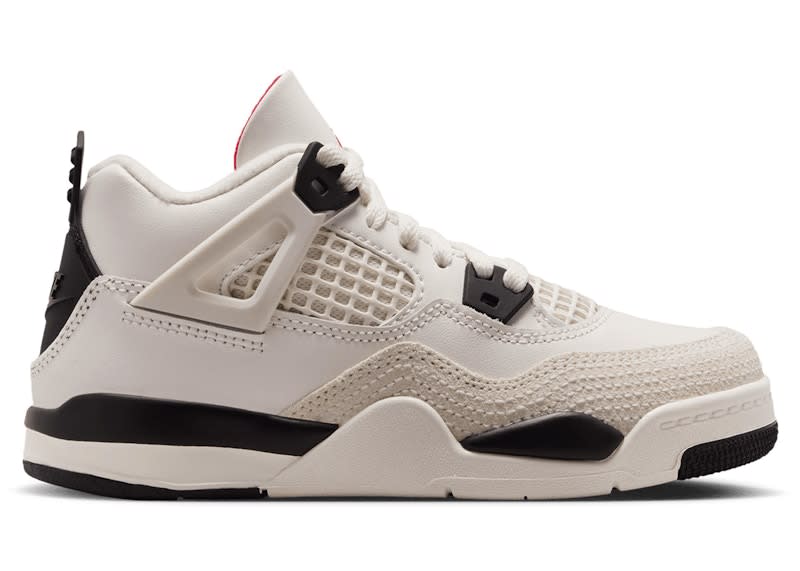 https://res.cloudinary.com/dlqdbsx2k/image/upload/v1768419609/air-jordan-4-retro-flight-club-ps_m6nufi.jpg