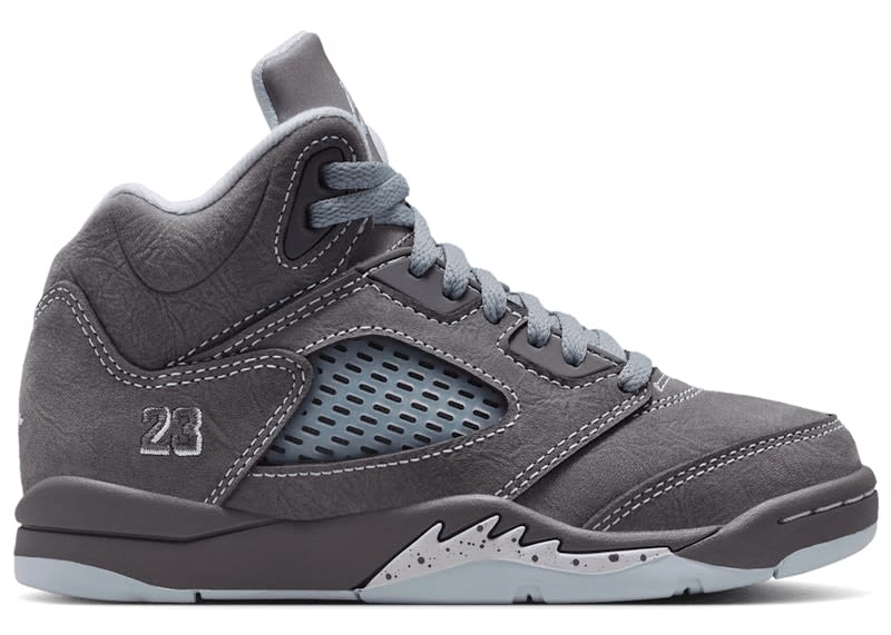 https://res.cloudinary.com/dlqdbsx2k/image/upload/v1773357446/air-jordan-5-retro-wolf-grey-2026-ps_wusqhv.jpg
