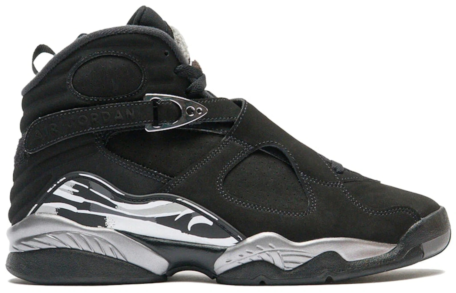 https://images.stockx.com/images/air-jordan-8-retro-chrome-2026.jpg?fit=fill&bg=FFFFFF&w=1000&fm=webp&auto=compress&q=90&dpr=2&trim=color&updated_at=1786883691