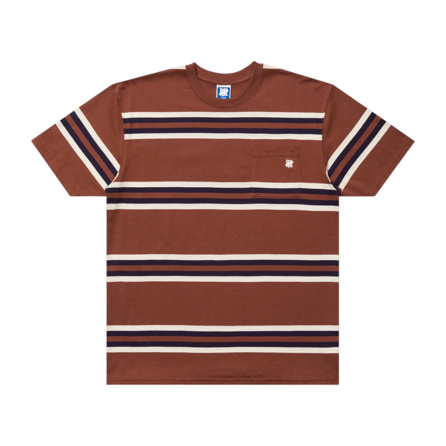 LEGACY Boutique