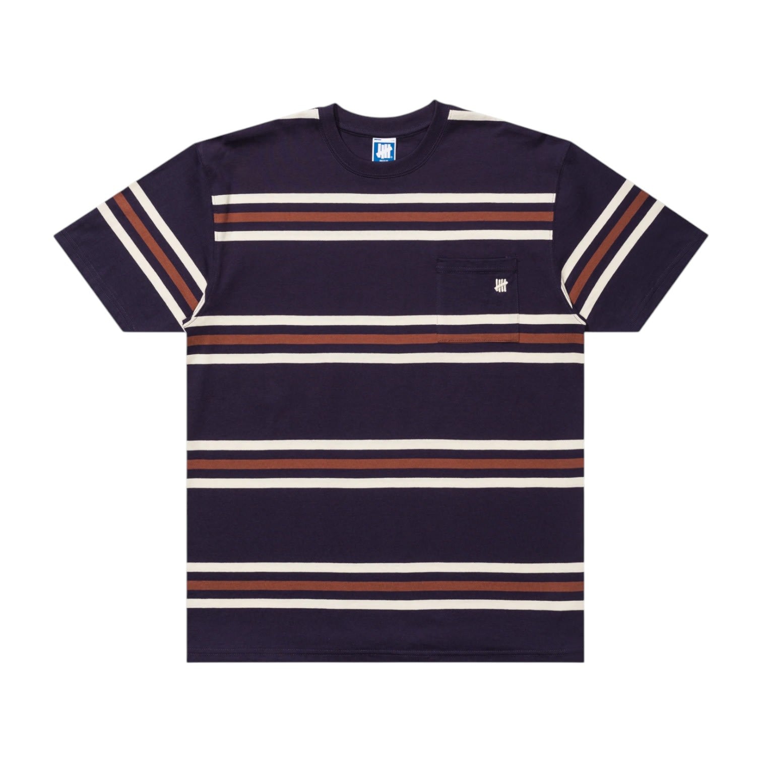 LEGACY Boutique