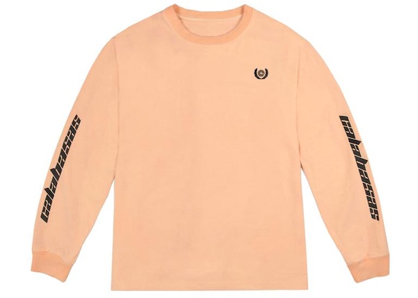 LEGACY Boutique