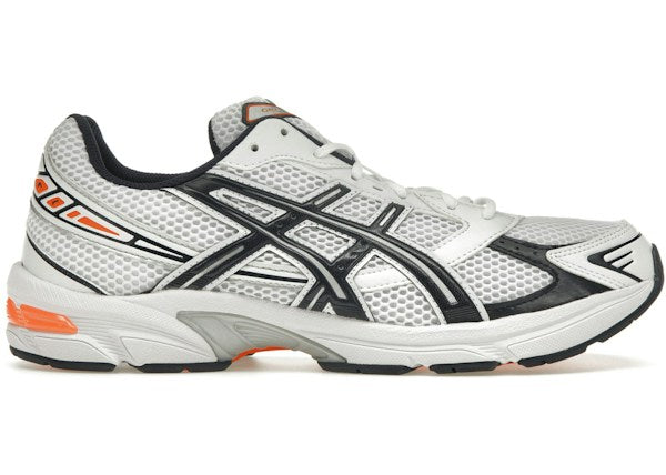 ASICS Gel-1130 White Midnight
