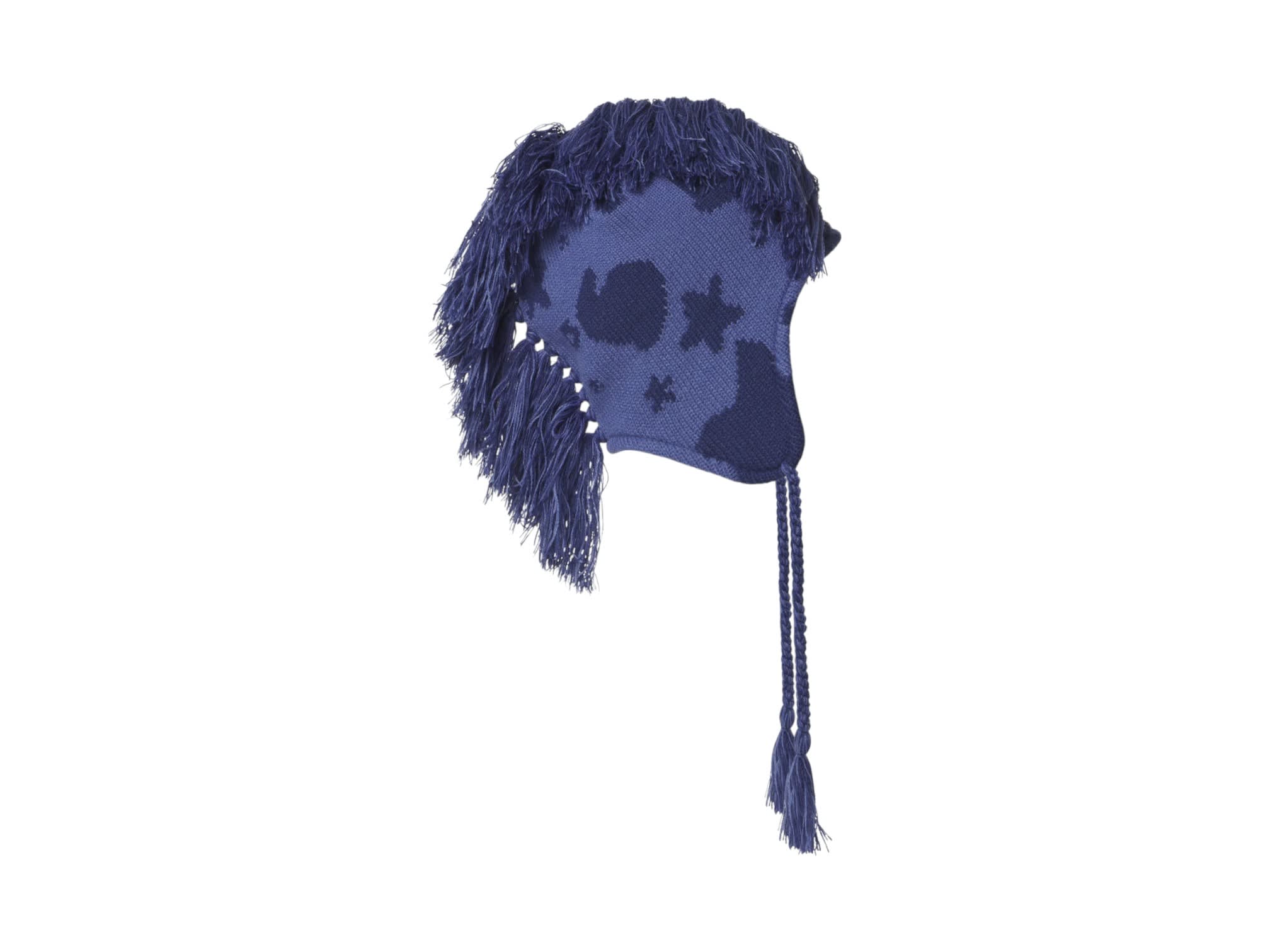 https://res.cloudinary.com/dlqdbsx2k/image/upload/v1793288944/blob_clp6wx.jpg