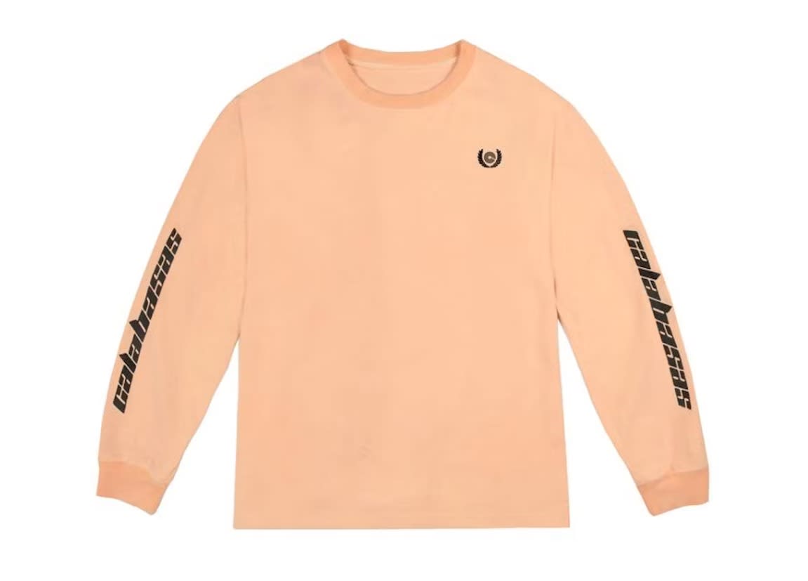 LEGACY Boutique