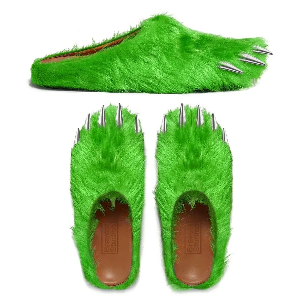 https://res.cloudinary.com/dlqdbsx2k/image/upload/v1792765204/blob_j2wllr.webp