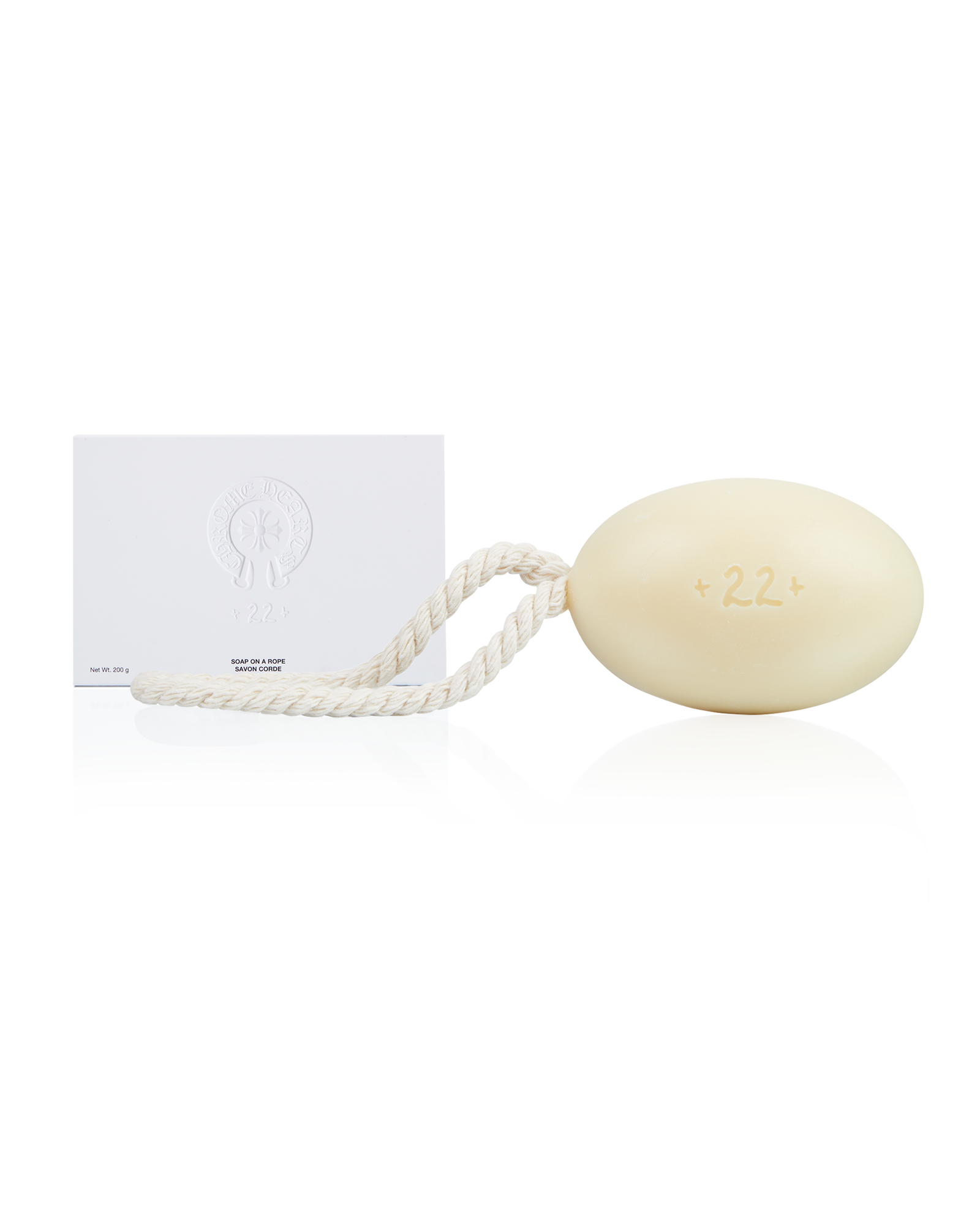 https://res.cloudinary.com/dlqdbsx2k/image/upload/v1791289290/blob_mgfdxh.png