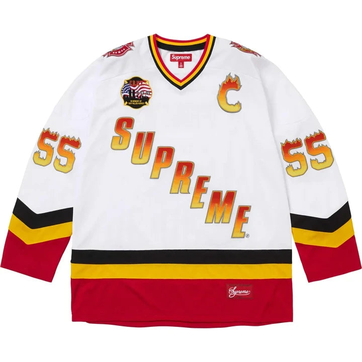 https://res.cloudinary.com/dlqdbsx2k/image/upload/v1788307662/blob_vhqlzc.webp