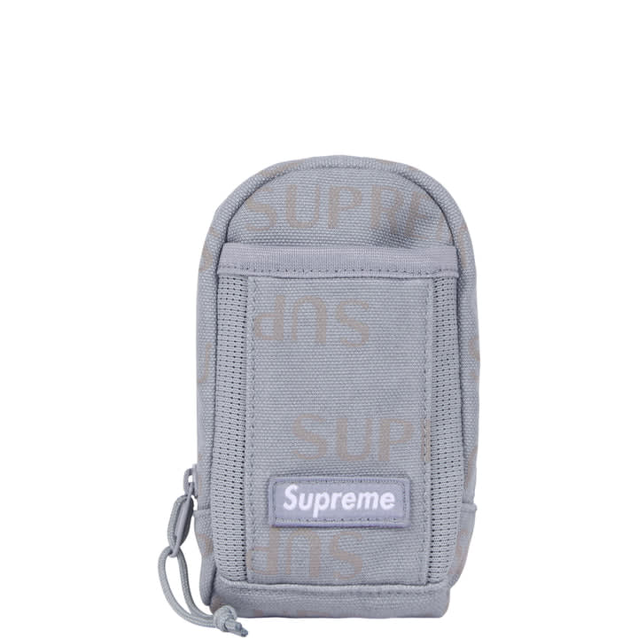 https://res.cloudinary.com/dlqdbsx2k/image/upload/v1788314643/blob_xchoht.jpg