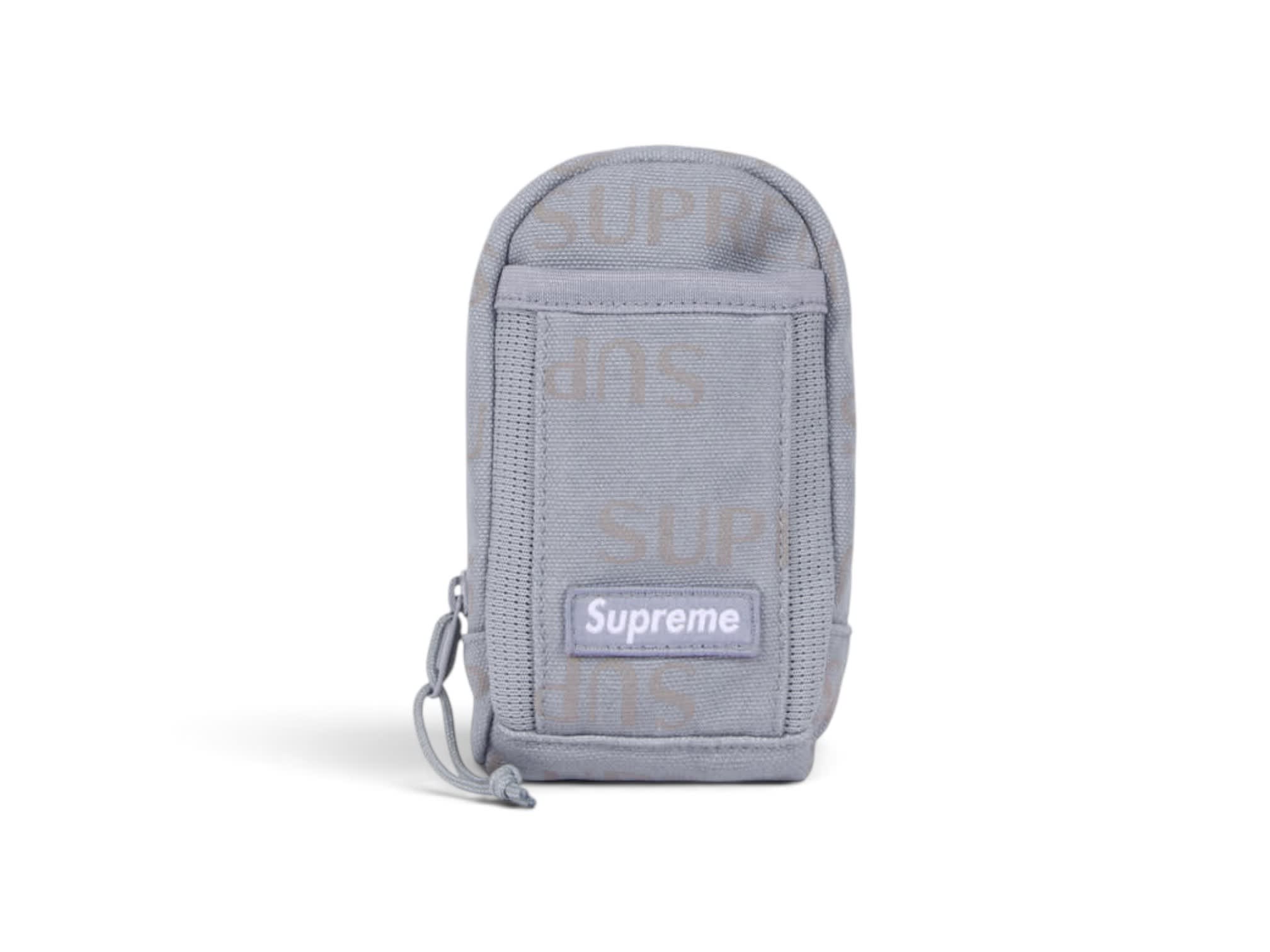 https://res.cloudinary.com/dlqdbsx2k/image/upload/v1788363901/blob_xchoht_c9kgs6.jpg