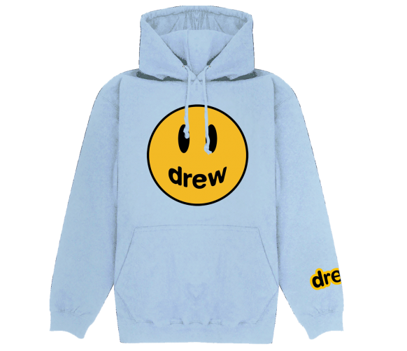 http://res.cloudinary.com/dlqdbsx2k/image/upload/v1722523037/bxwpsszaoxdipg8iwl0y.png