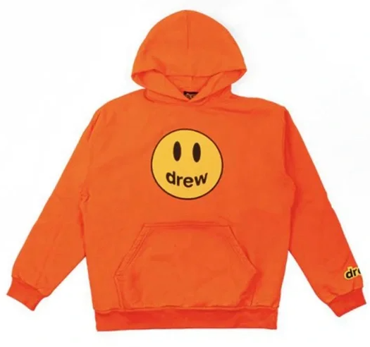 https://res.cloudinary.com/dlqdbsx2k/image/upload/v1731954337/d1pns5wx3octjq5otoy6.png
