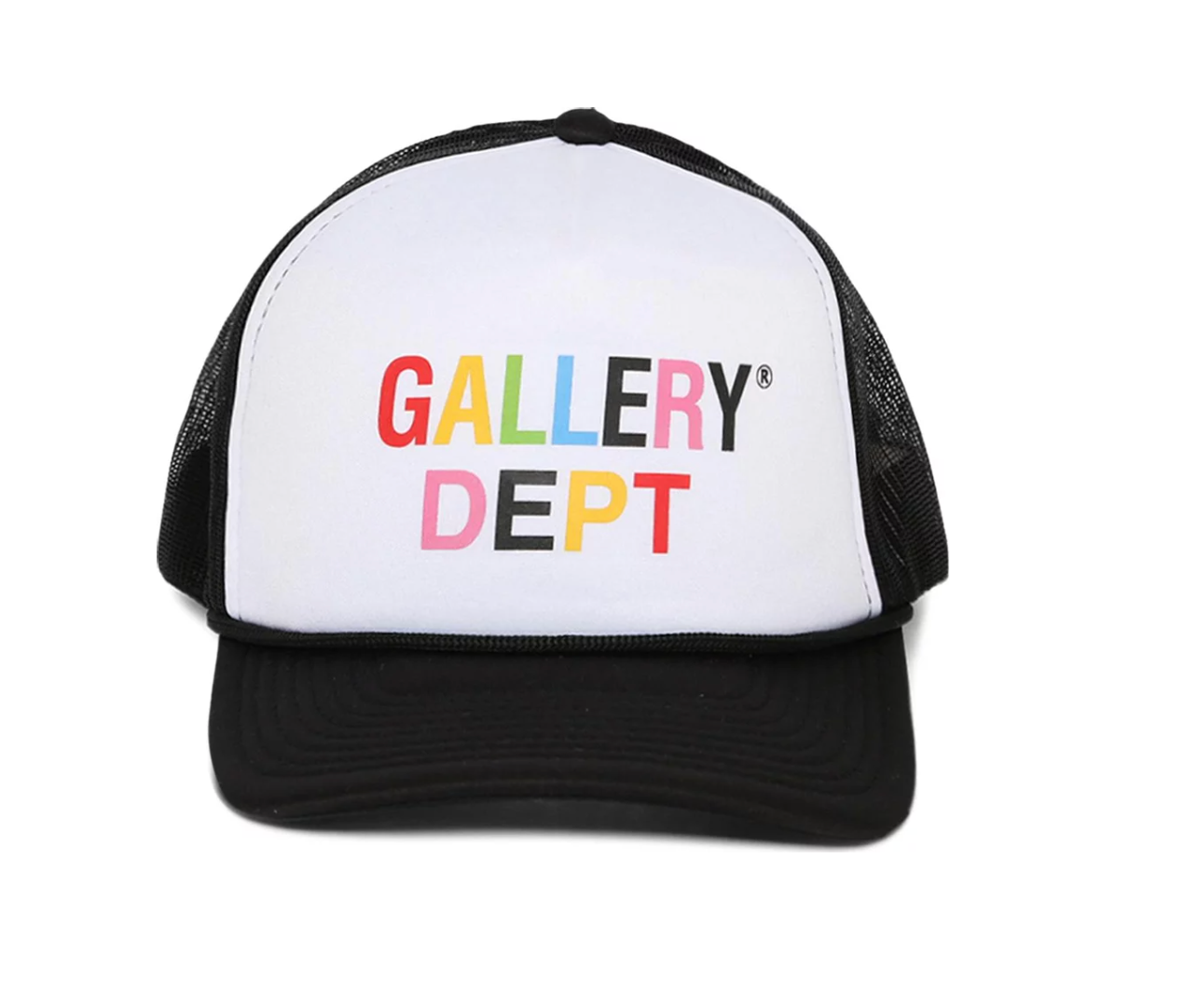LEGACY Boutique