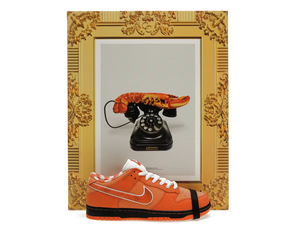 LEGACY Boutique