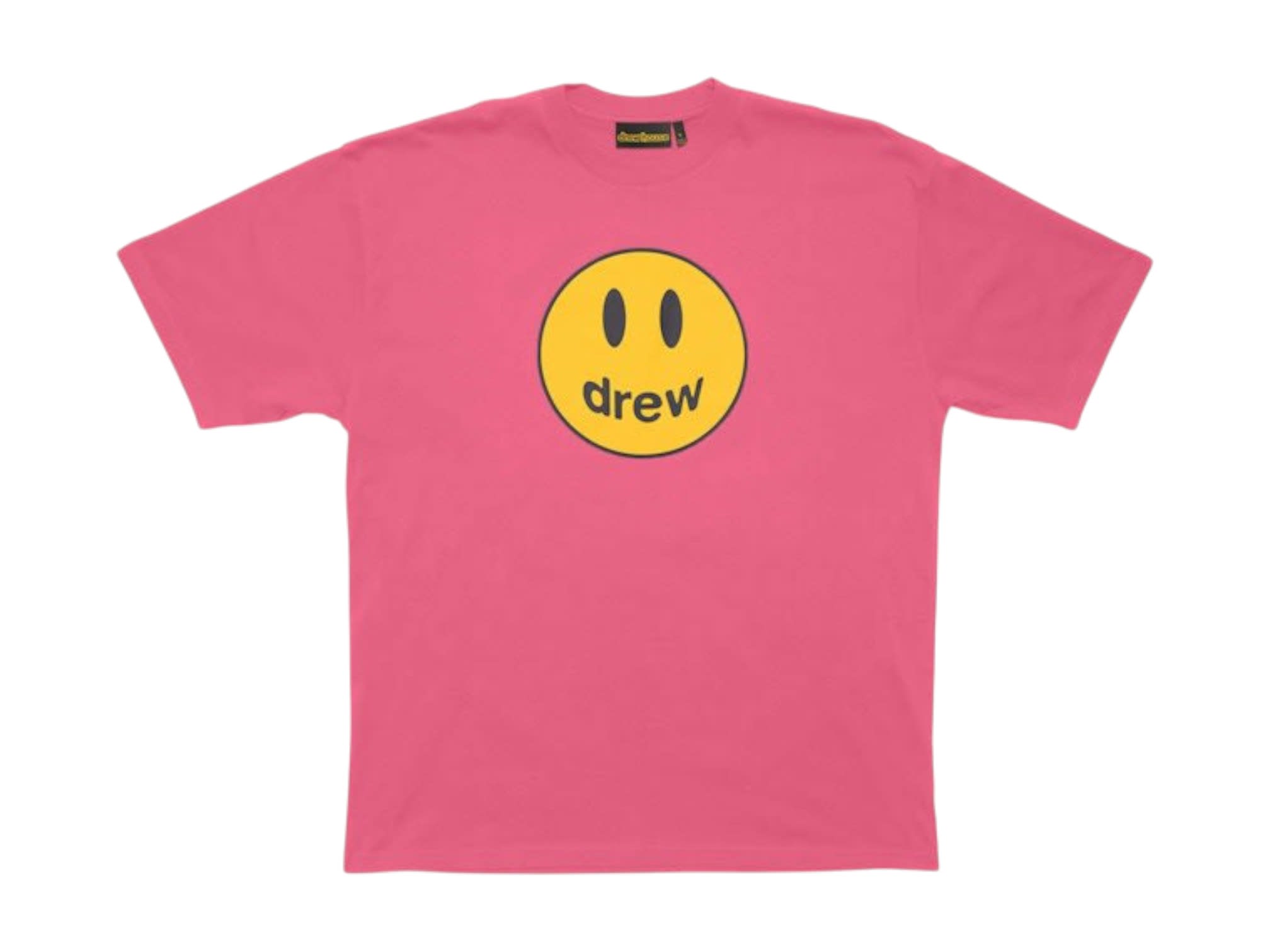 LEGACY Boutique