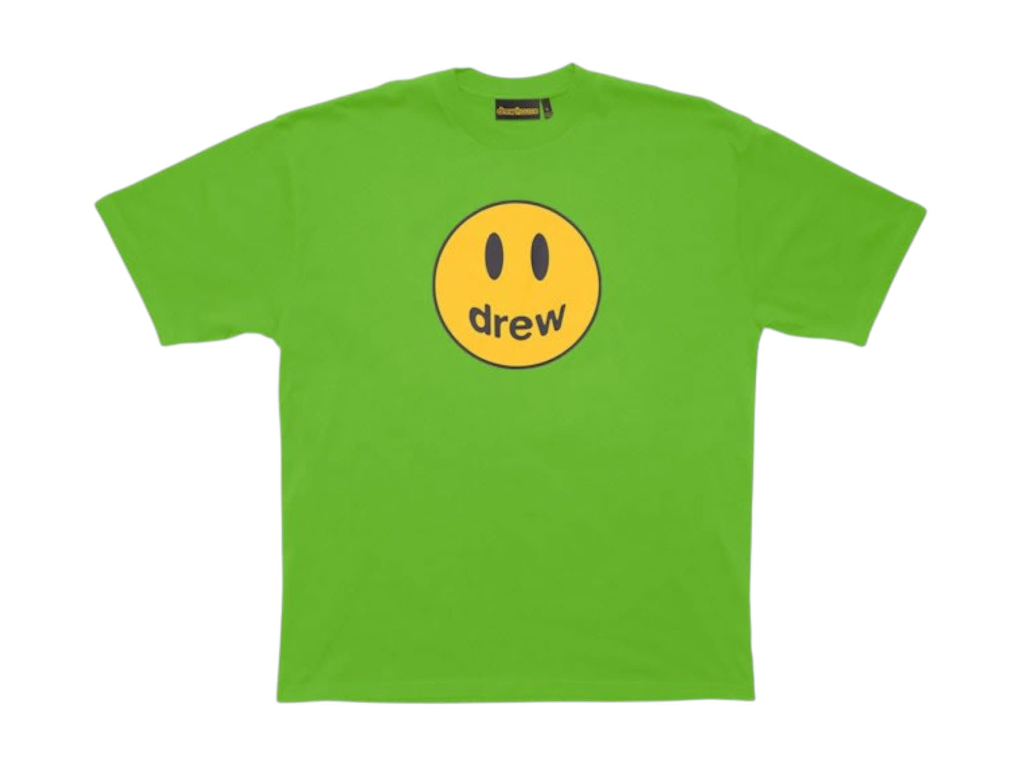 https://res.cloudinary.com/dlqdbsx2k/image/upload/v1758394873/drew-house-mascot-ss-tee-lime_do8qw1-Photoroom_iznimp.jpg