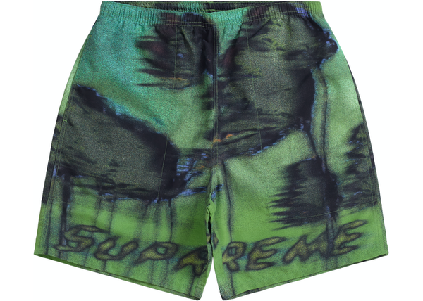 LEGACY Boutique