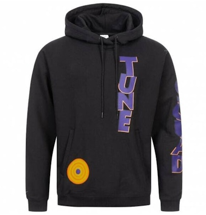 https://res.cloudinary.com/dlqdbsx2k/image/upload/v1731953509/dwhecpzzfiptskgdcrwf.png