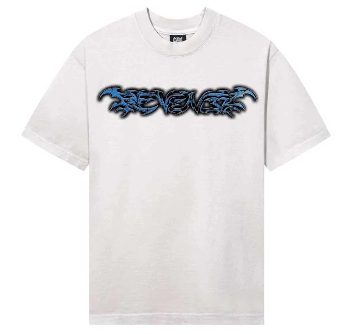 LEGACY Boutique