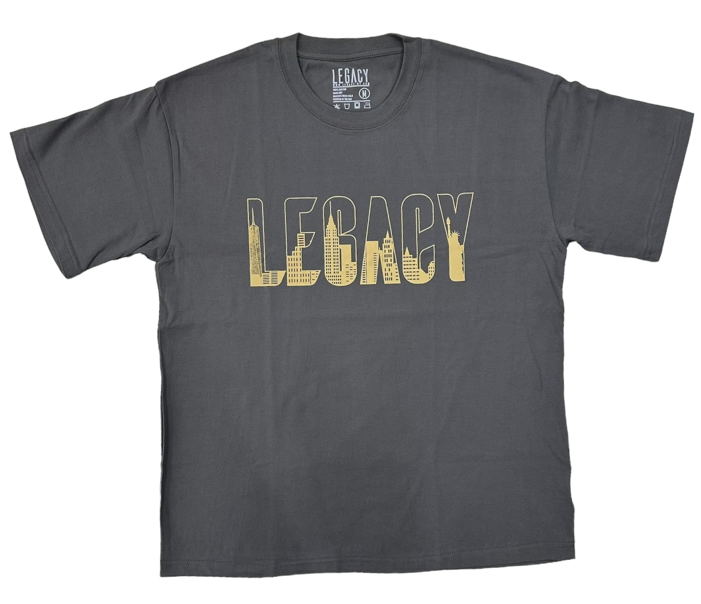LEGACY Boutique
