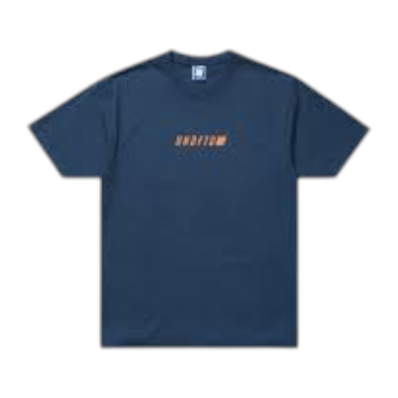 LEGACY Boutique