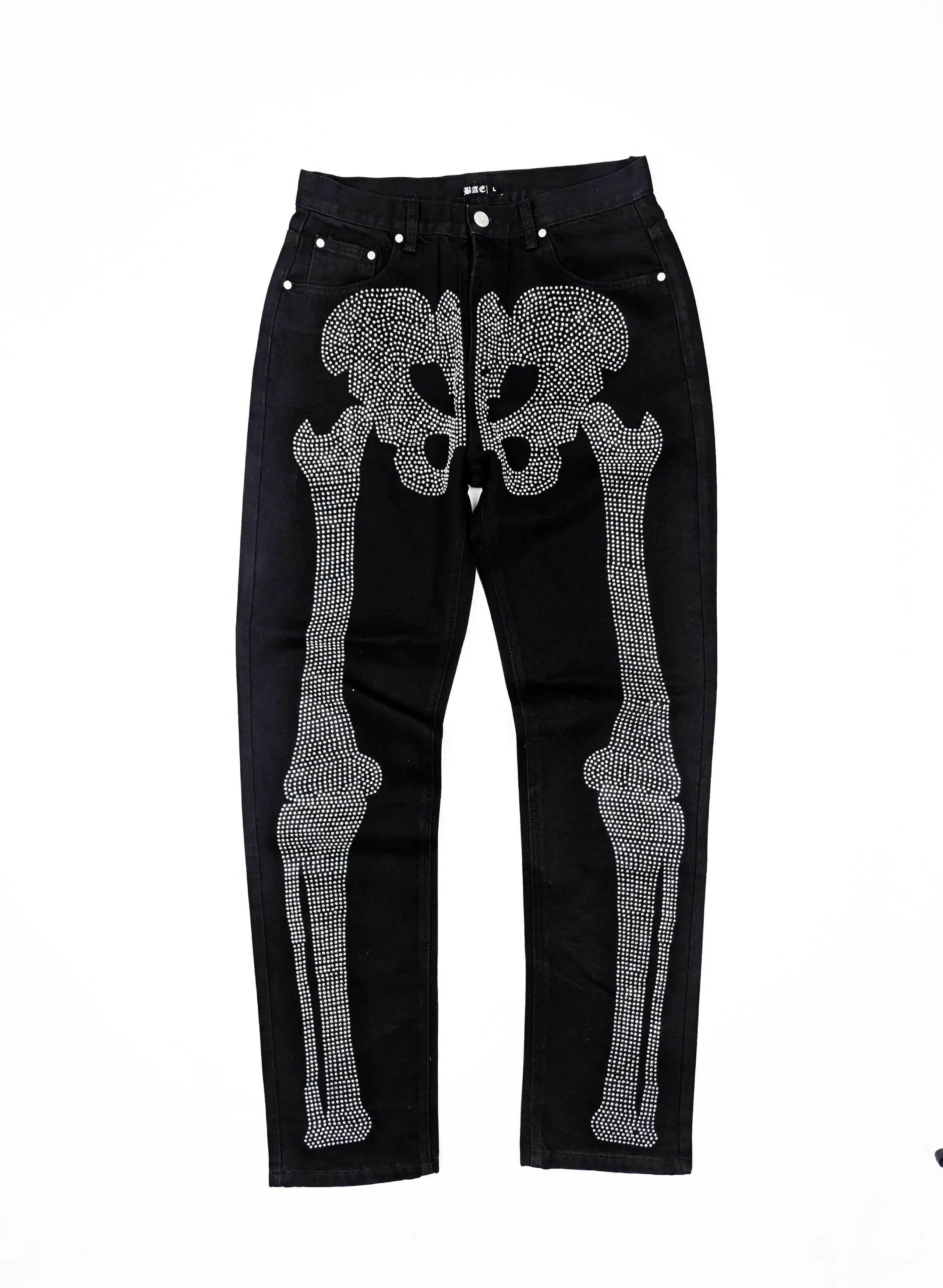 LEGACY Boutique
