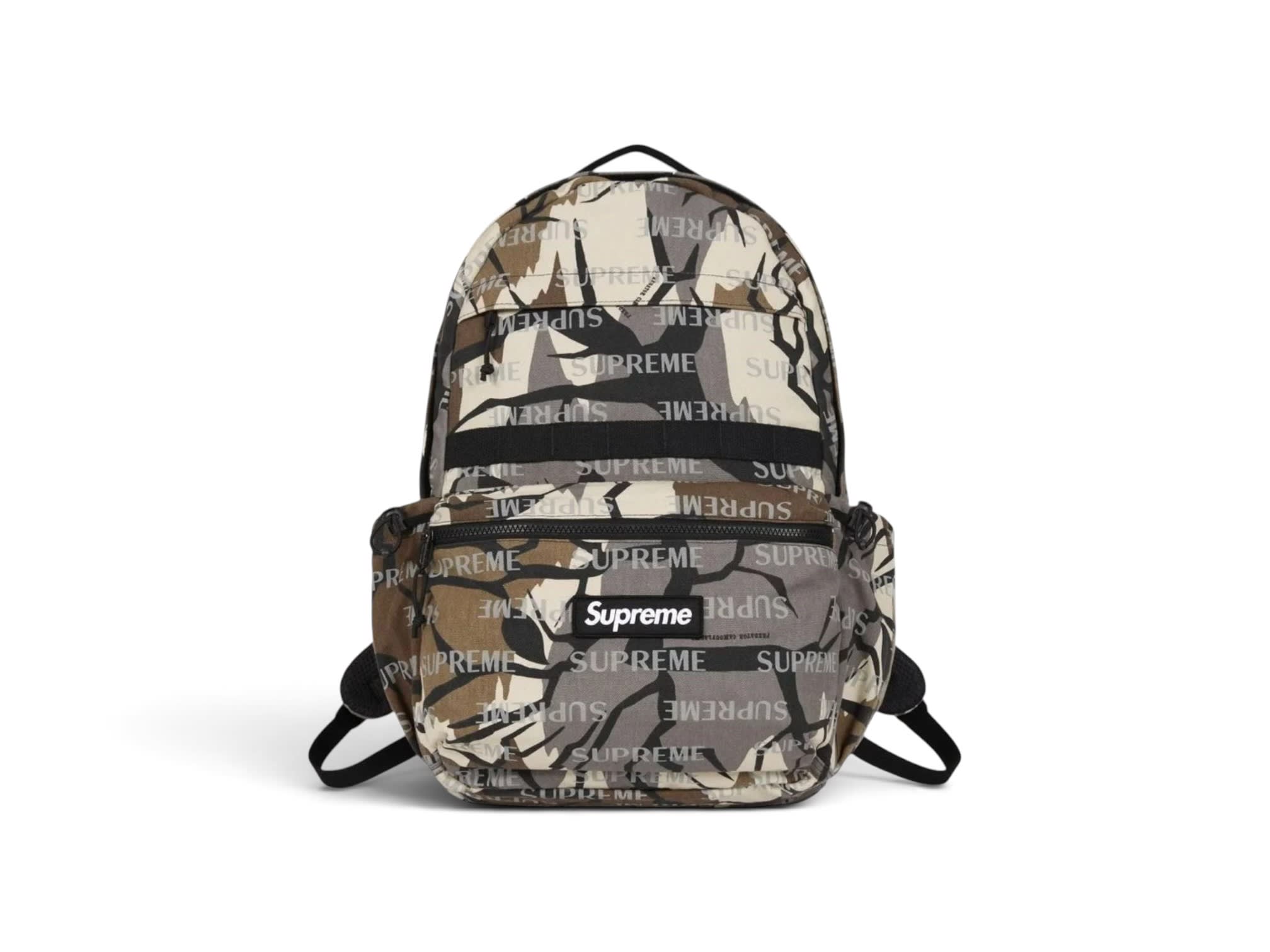 https://res.cloudinary.com/dlqdbsx2k/image/upload/v1788891472/fall-winter2026-backpack-predator-camo-15-ad-15-96c7fc9d_sqr_768px-square_wx1q9z.jpg
