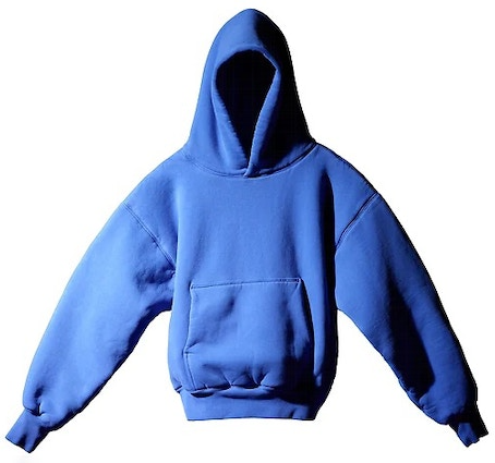 https://res.cloudinary.com/dlqdbsx2k/image/upload/v1731954121/fbne0l2afiufbhpyt9zo.png