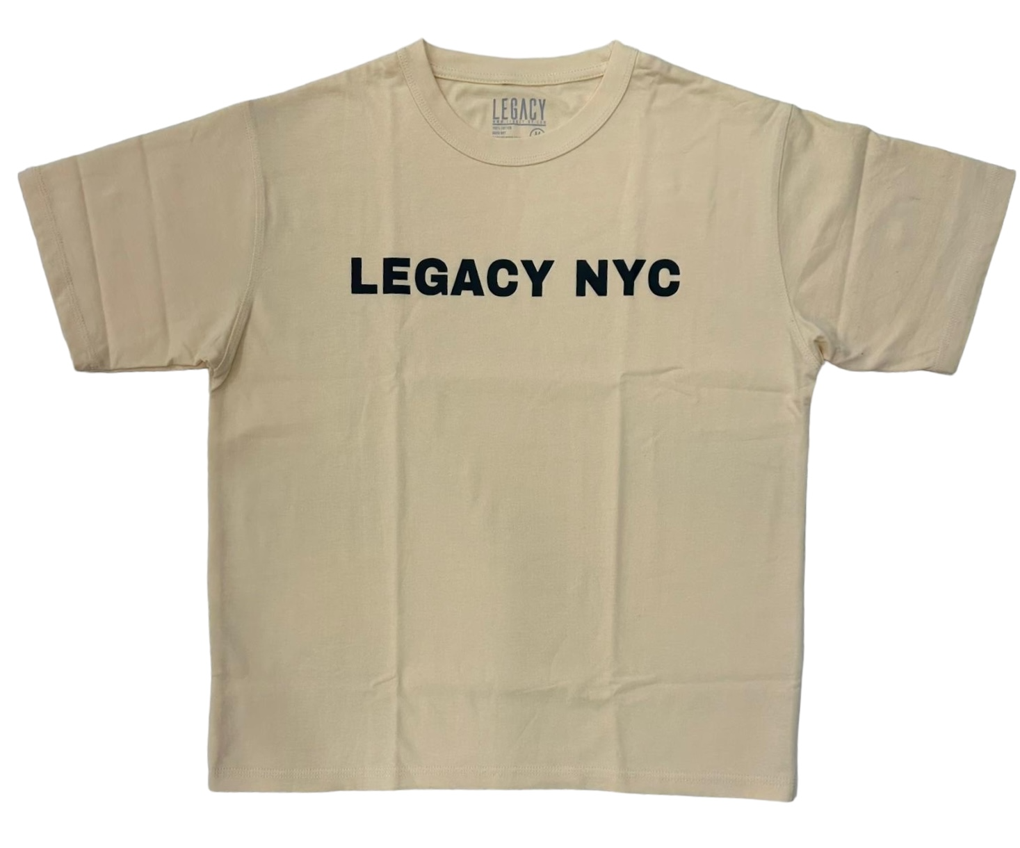 LEGACY Boutique