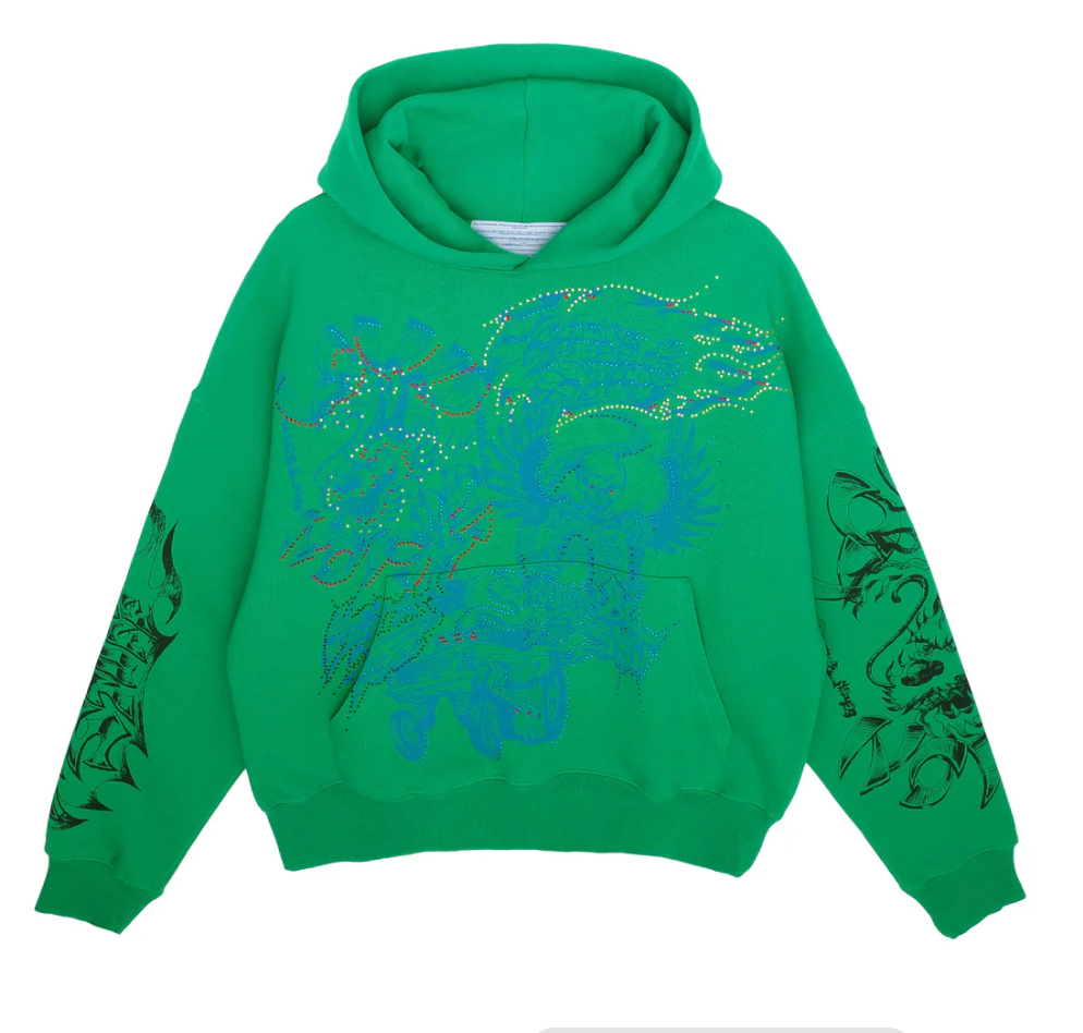 https://res.cloudinary.com/dlqdbsx2k/image/upload/v1731953681/figkrkh6zhkyrfwummtv.png