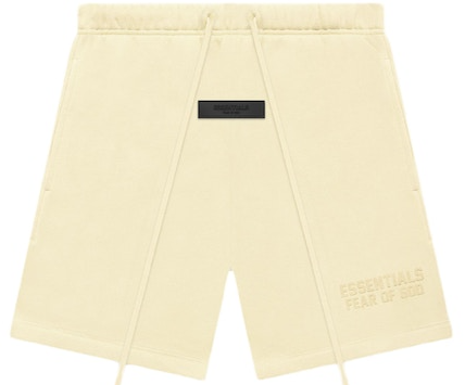 LEGACY Boutique
